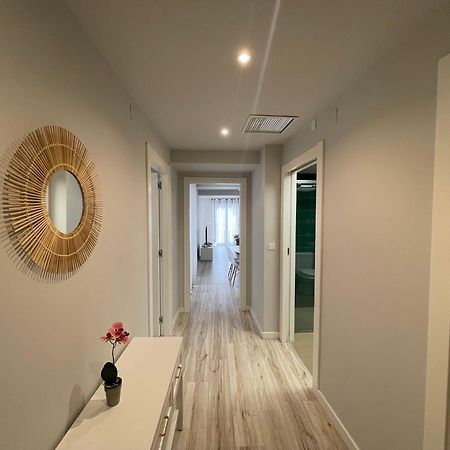 Casa Alberto 1 Drch Tudela Eksteriør bilde