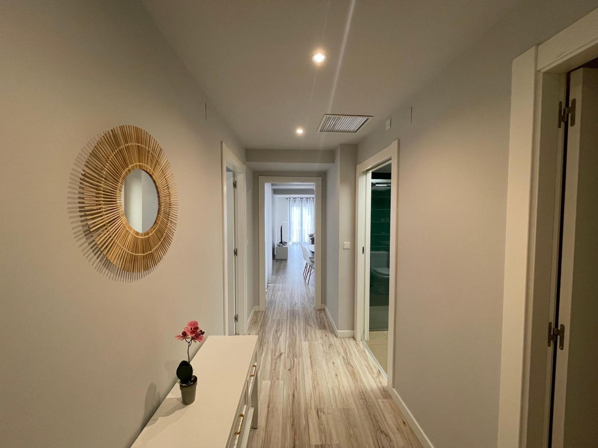 Casa Alberto 1 Drch Tudela Eksteriør bilde