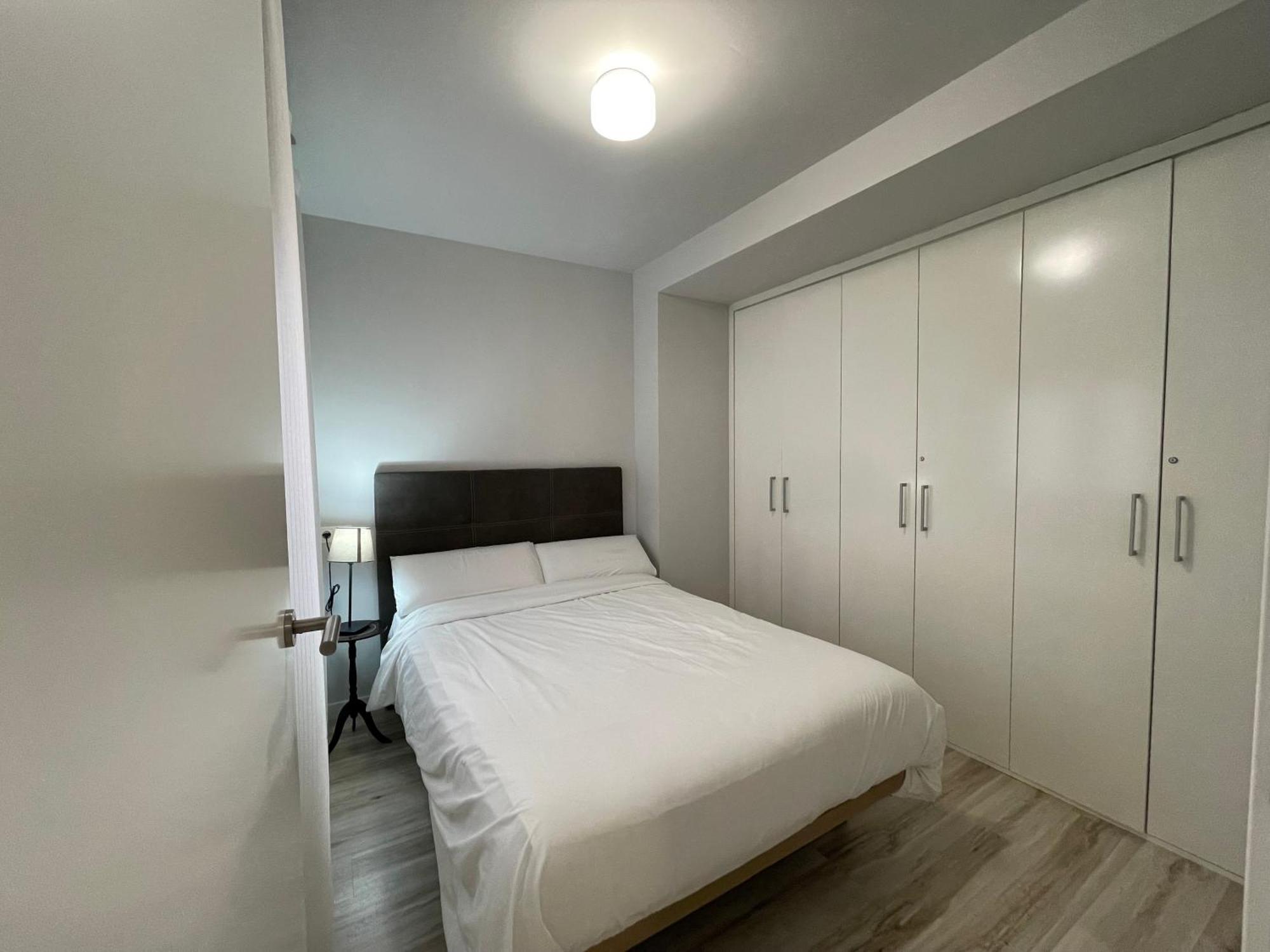Casa Alberto 1 Drch Tudela Eksteriør bilde