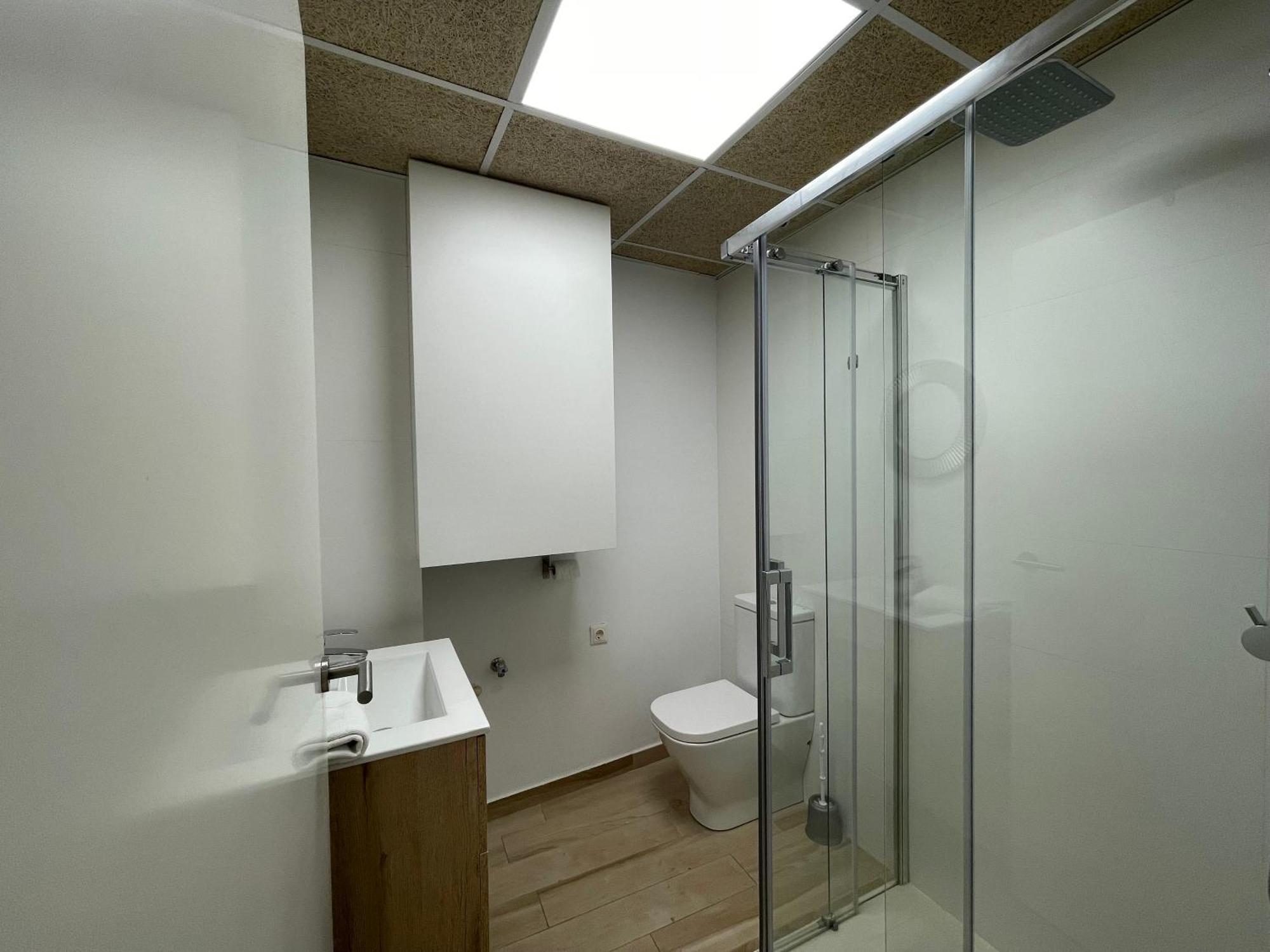 Casa Alberto 1 Drch Tudela Eksteriør bilde